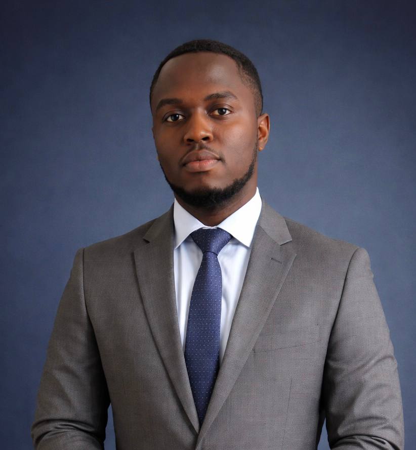 Yvan Karel profile photo